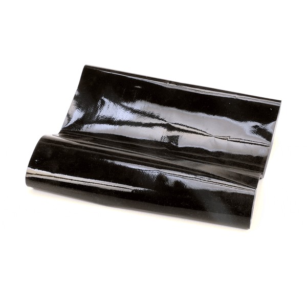 (image for) Star Mfg 2I-Z22463 BELT, SILCON, 12W